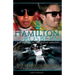 Hamilton Rosberg: The Return of the Silver Arrows.: The Story of the 2014 Formula 1 World Championship