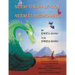 Neem the Half-Boy - Neem el medio niño: English-Spanish Edition