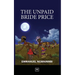 The Unpaid Bride Price