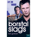 Life on Mars: Borstal Slags