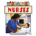 Nurses