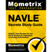 Navle Secrets Study Guide: Navle Test Review for the North American Veterinary Licensing Examination