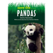 Save The...Pandas