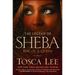 The Legend of Sheba