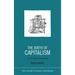The Birth of Capitalism: A 21st Century Perspective