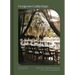 Gorgeous Gatherings: Designing Unforgettable Weddings and Luxurious Celebrations