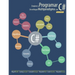 Empiece a Programar. Un enfoque multiparadigma con C#