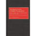 Quest to Define Collegiate Desegregation: Black Colleges, Title VI Compliance, and Post-Iadamsr Litigation