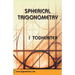 Spherical Trigonmetry