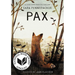 Pax