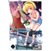 Higurashi When They Cry: Meguri, Vol. 4: Volume 4