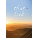 That Look: A Child of Sexual Abuse Remembers