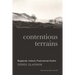 Contentious Terrains: Boglands, Ireland, Postcolonial Gothic