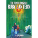 The Heath Cousins and the Ruby Lantern: Book 4 in the Heath Cousins Series