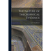 The Nature of Theosophical Evidence