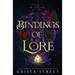 Bindings of Lore