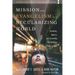 Mission and Evangelism in a Secularizing World: Academy, Agency, and Assembly Perspectives from Canada