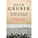 Haven: The Dramatic Story of 1,000 World War II Refugees and How They Came to America