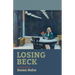 Losing Beck: A Triptych