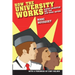 How the University Works: Higher Education and the Low-Wage Nation