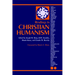 Readings in Christian Humanism