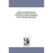 Flowers and Fruits From the Wilderness; or, Thirty-Six Years in Texas and Two Winters in Honduras, by Z.N. Morrell, An Old Texan.