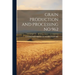 Grain Production and Processing No 962