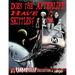 Does the Afterlife Have Skittles? - The 6th Candorville Collection