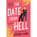 The Date from Hell