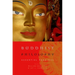 Buddhist Philosophy: Essential Readings