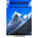 Geology: Rocks, Minerals, and Landforms