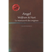 Angel: Le manuscrit des origines