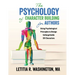 The Psychology of Character Building for Authors