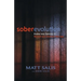 soberevolution: Evolve into Sobriety and Recover Your Alcoholic Marriage