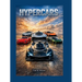 Hypercars