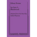 Ethan Frome