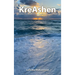 KreAshen: The Power of Accepting, Healing and Creating a Better Version of Self!