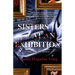 Sisters at an Exhibition: A Zara and Lilly Mystery