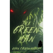 The Green Man