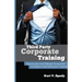 Third Party Corporate Training: Opportunities and Challenges Facing Small and Medium Sized Businesses in Alberta