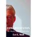 Edward Sexton: The Master Tailor of Savile Row