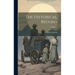 The Historical Record; Volume 6