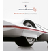 Pininfarina 95: Timeless Beauty