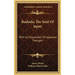 Bushido, The Soul Of Japan: With An Exposition Of Japanese Thought