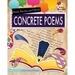Read, Recite, and Write Concrete Poems