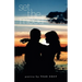 Set the Mood: A Collection of Poems from 1993-2005