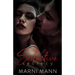 Seductive Secrecy