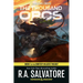 The Thousand Orcs: Dungeons & Dragons: Book 1 of the Hunter's Blades Trilogy