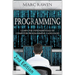programming: Learn the Fundamentals of Computer Programming Languages
