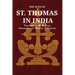 The Acts of St. Thomas in India